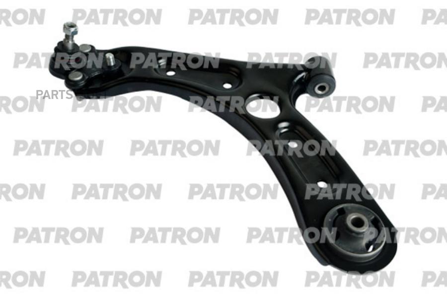 

Рычаг Подвески PATRON PS50119L