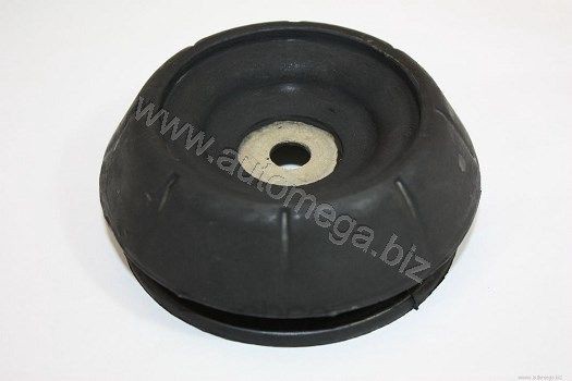 

Опора передн.амортизатора (без подшип.)