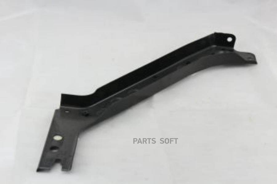 

NISSAN 62512JG00A ЧАСТЬ ПЕРЕДНЕЙ ПАНЕЛ [ORG] 1шт