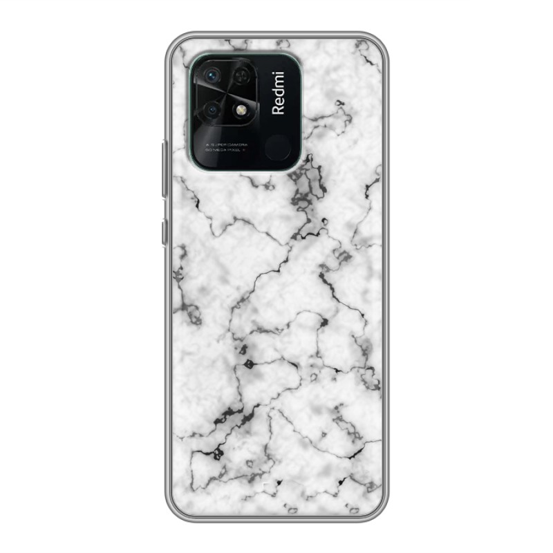 

Чехол для Xiaomi Redmi 10C с рисунком и защитой камеры, 81202