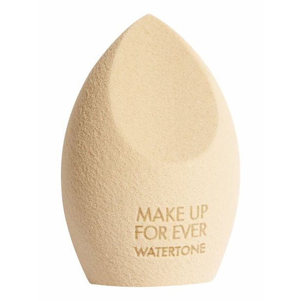 Спонж Make Up For Ever Watertone Foundation Sponge