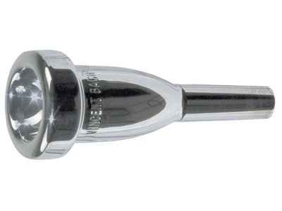 

Vincent Bach K349-5c - Мундштук для корнета