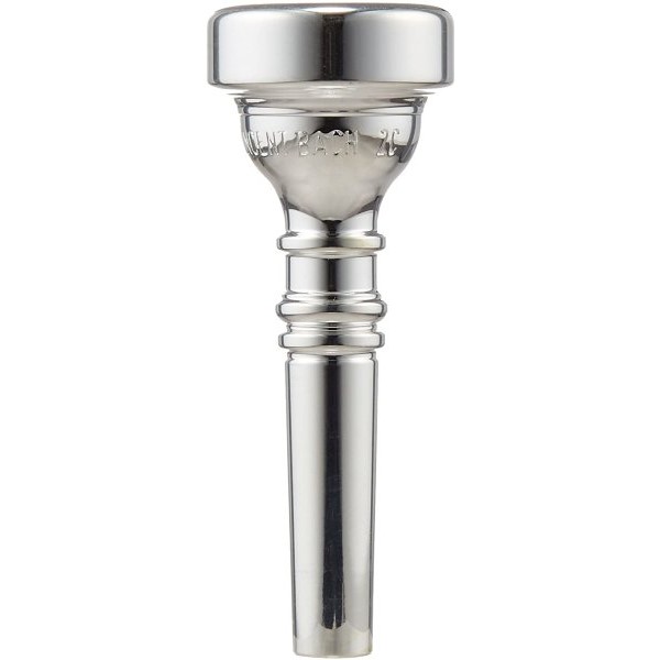 

Vincent Bach 349-2c - Мундштук для корнета