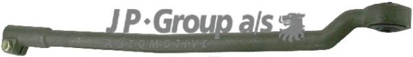 

Тяга рулевая| перед лев | JP Group 1244500370, Тяга рулевая| перед лев | JP Group 1244500370 JP Group 1244500370