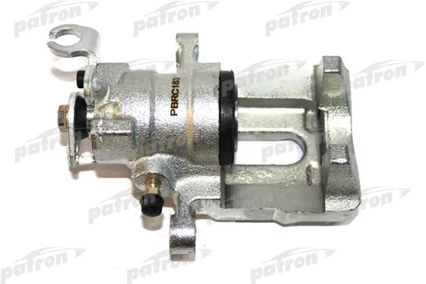 

Суппорт тормозной задн прав Mitsubishi Carisma, Volvo S40/V40 95> PATRON PBRC183
