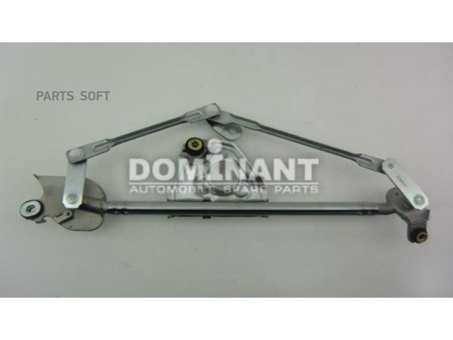 

DOMINANT Трапеция стеклоочистителя DOMINANT MTMN0126543