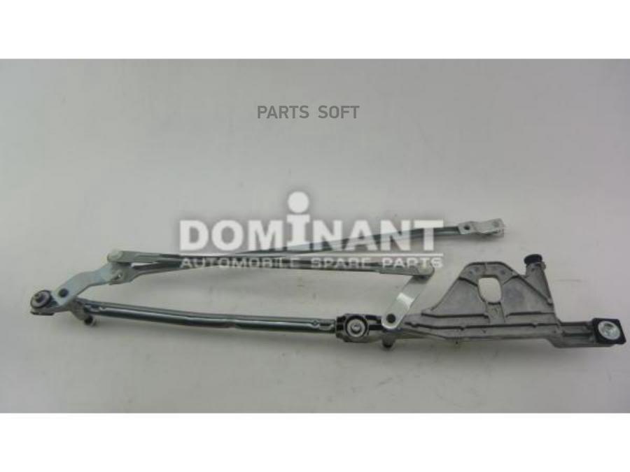 

DOMINANT Трапеция стеклоочистителя DOMINANT FO17004580
