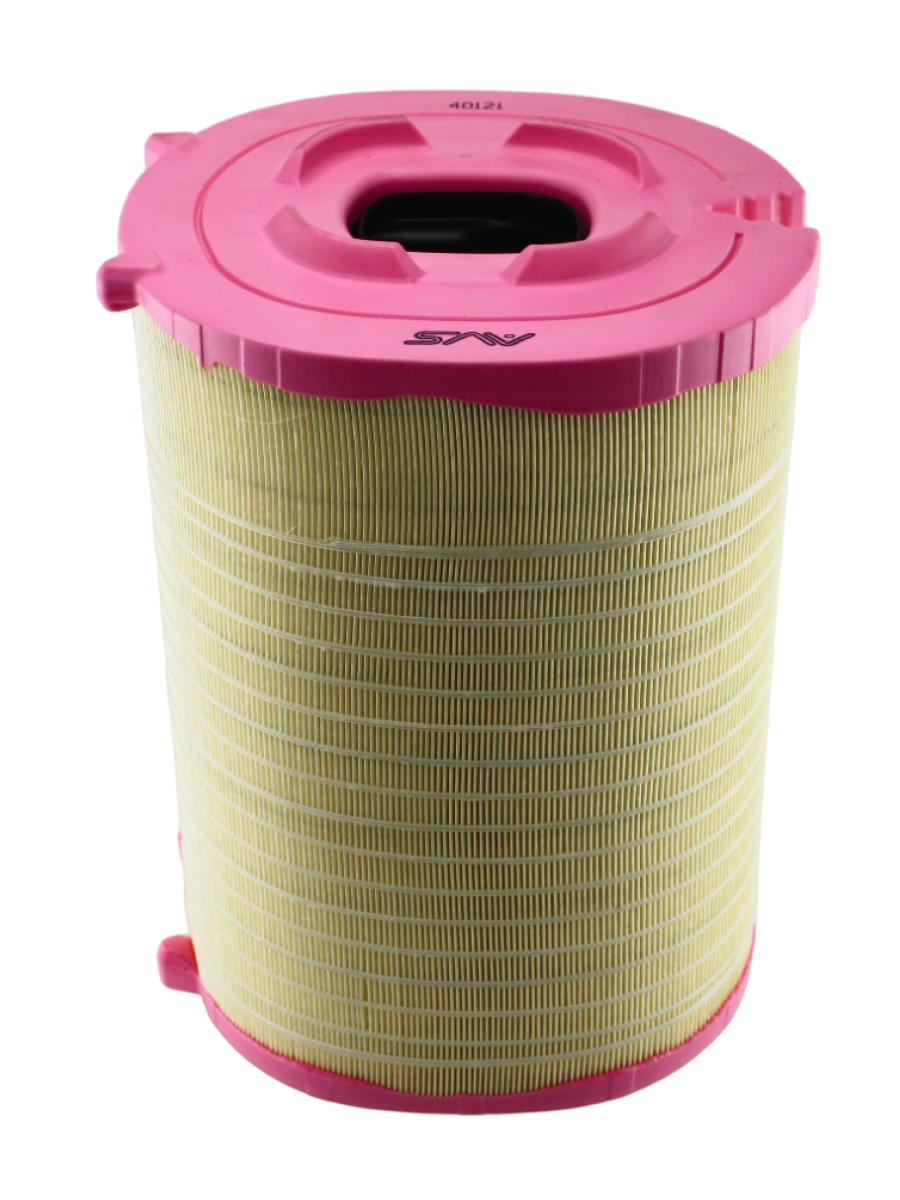 Фильтр воздушный Bringer Light Премиум для DAF Euro 6