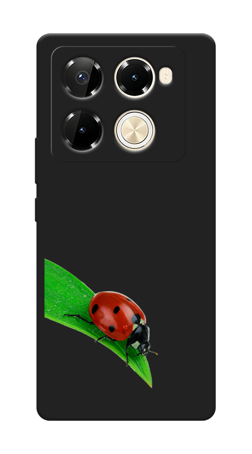 

Чехол Awog 3105952-1 для Infinix Note 40 Pro 5G, Note 40 Pro Plus "На счастье", Белый;красный;зеленый, 3105952-1