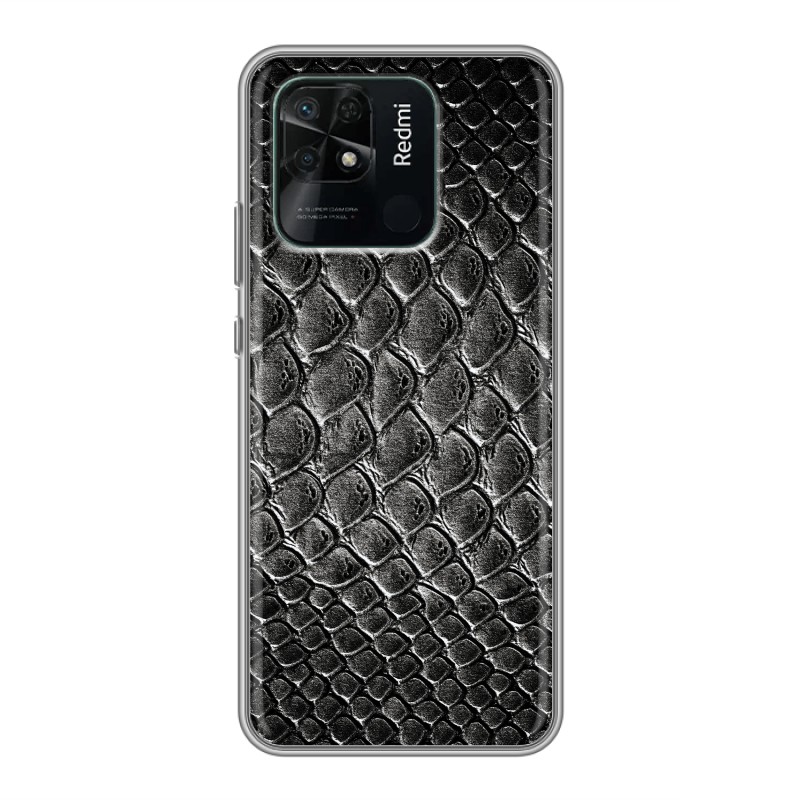 

Чехол для Xiaomi Redmi 10C с рисунком и защитой камеры, 81202
