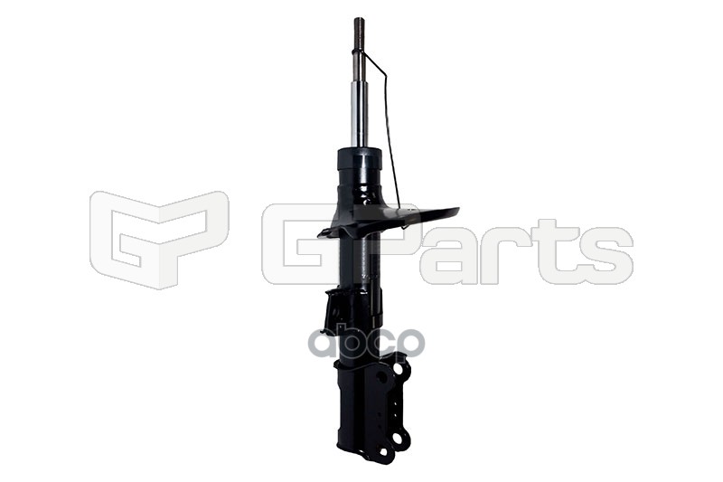 

Амортизатор Пер. Volvo GParts арт. VO8667248
