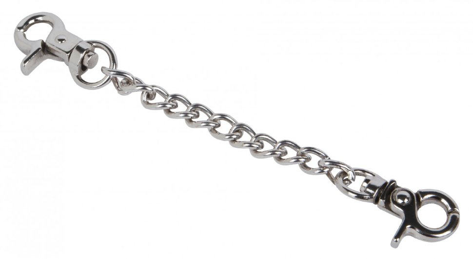 Сцепка Fire Horse coupling, 2 карабина