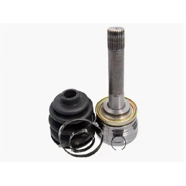 

SAT Шрус наружный RR MITSUBISHI PAJERO/MONTERO V65/75
