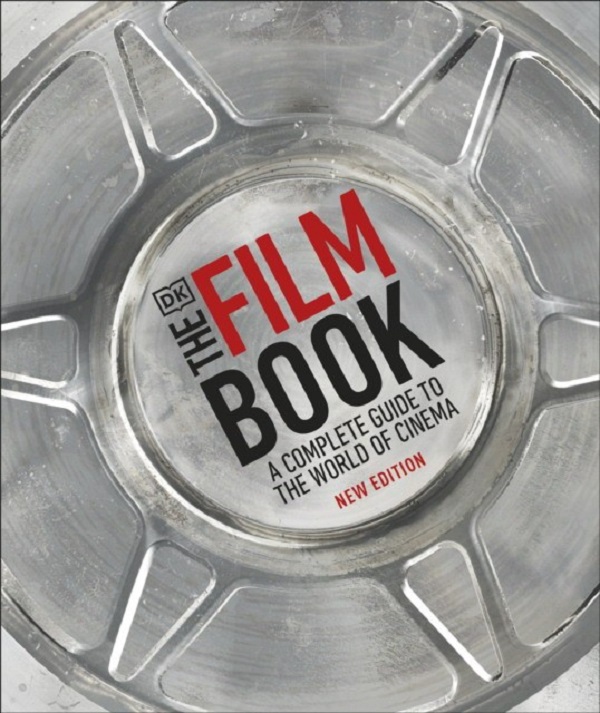 

The Film Book