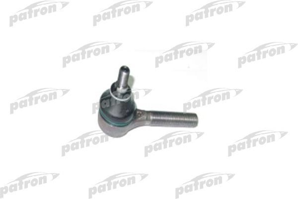 

Наконечник рулевой тяги MERCEDES-BENZ: W123 76- (Произведено в Турции) PATRON PS1152