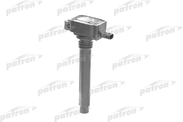 

PATRON Катушка зажигания PATRON PCI1222