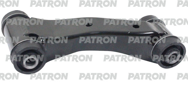 

Рычаг подвески PATRON PS5001L