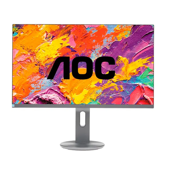 

Монитор AOC Q2790PQE (Q2790PQE), Q2790PQE