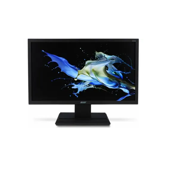 

21.5" монитор Acer V226HQLbmd черный 60Hz 1920x1080 TN, V226HQLbmd