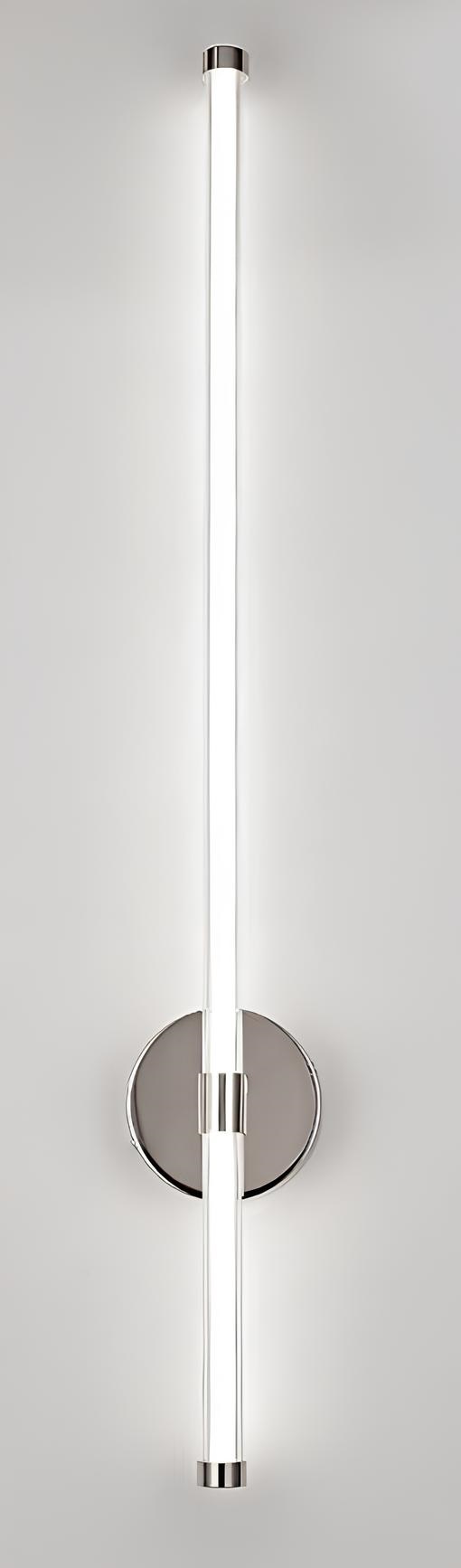 Бра LVK 89-60 GD LED D2H60 12W 4000К