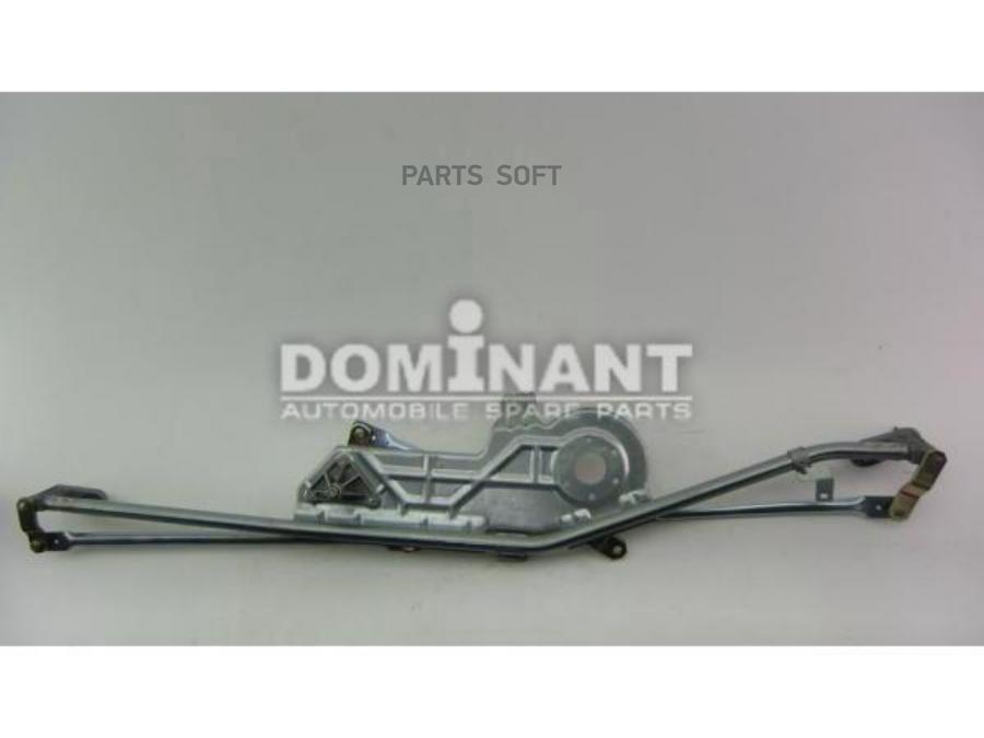 

DOMINANT Трапеция стеклоочистителя DOMINANT FO13084215