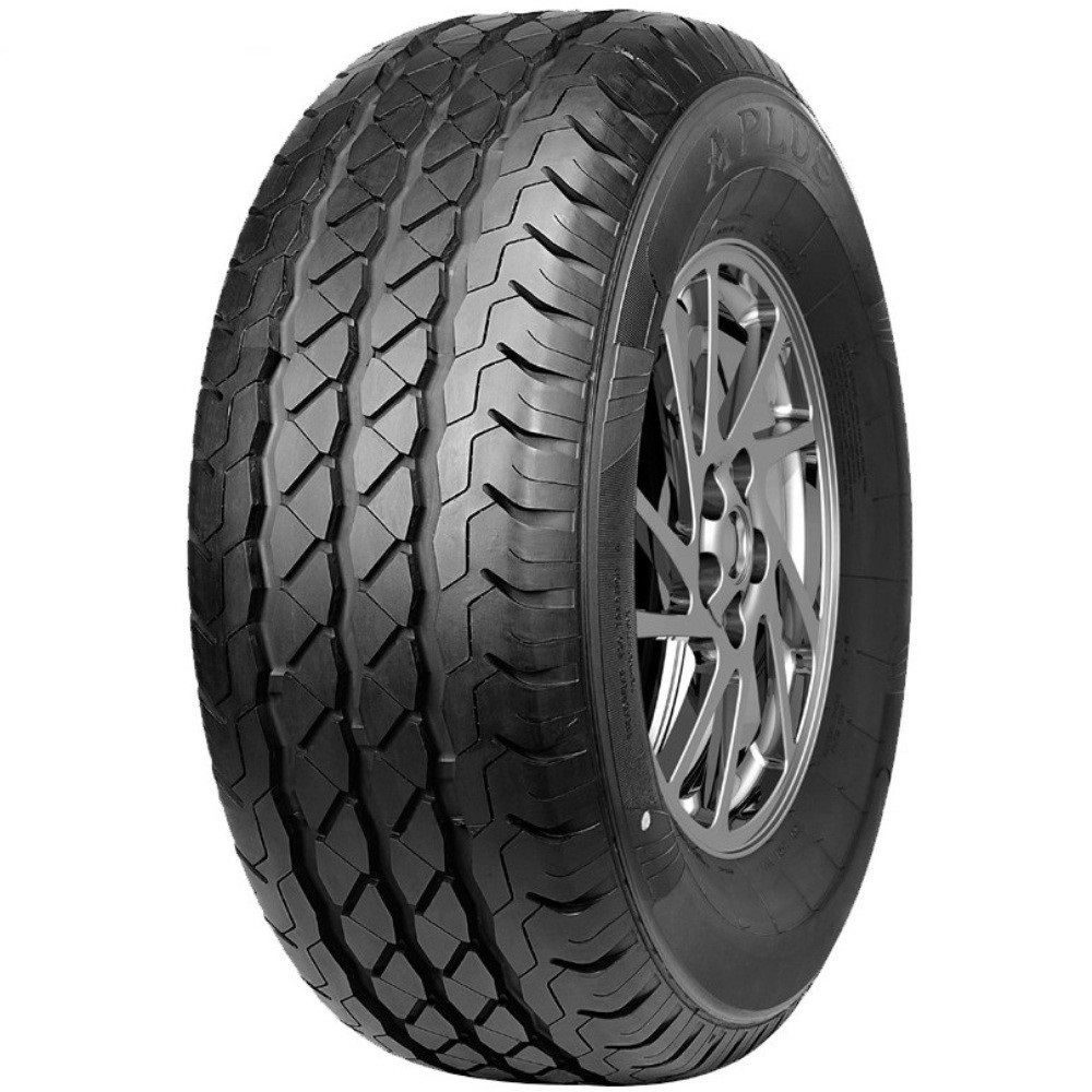 

Шины Aplus A867 195/70 R15C 104/102R