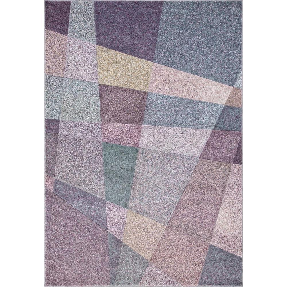 

Ковер Merinos 80х150, 451