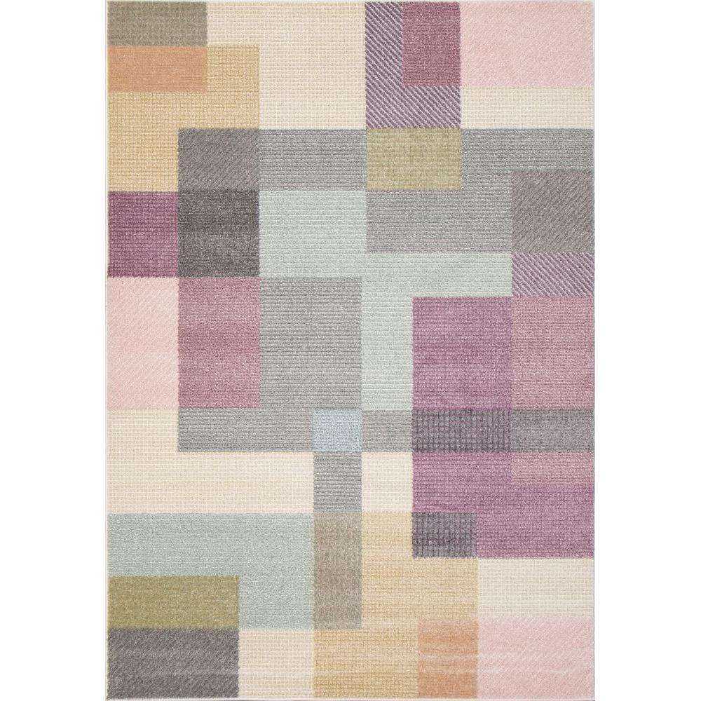 

Ковер Merinos 160х230, 450