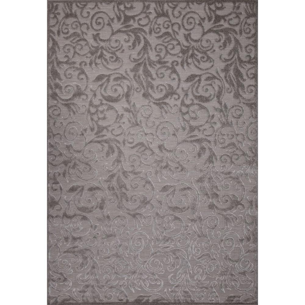 

Ковер Merinos 240х340, 449