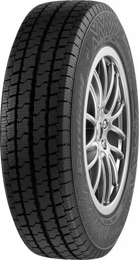 фото Зимние шины cordiant business ca-2 225/70 r15c 112/110r