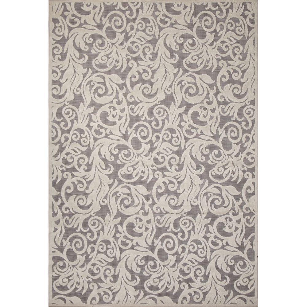 

Ковер Merinos 80х150, 448