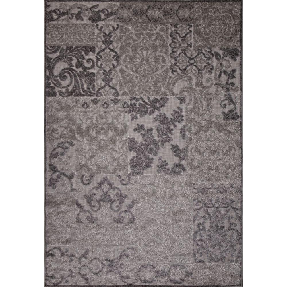 

Ковер Merinos 160х230, 447