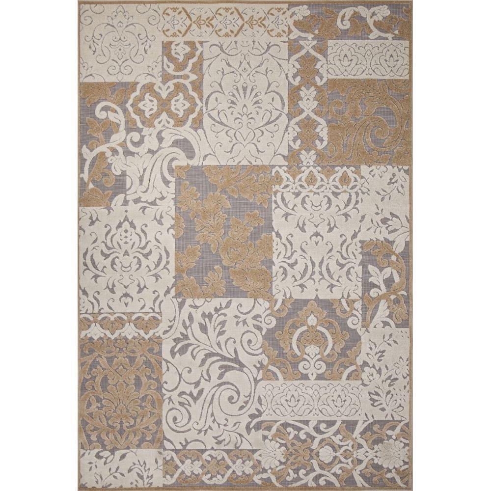 

Ковер Merinos 240х340, 446