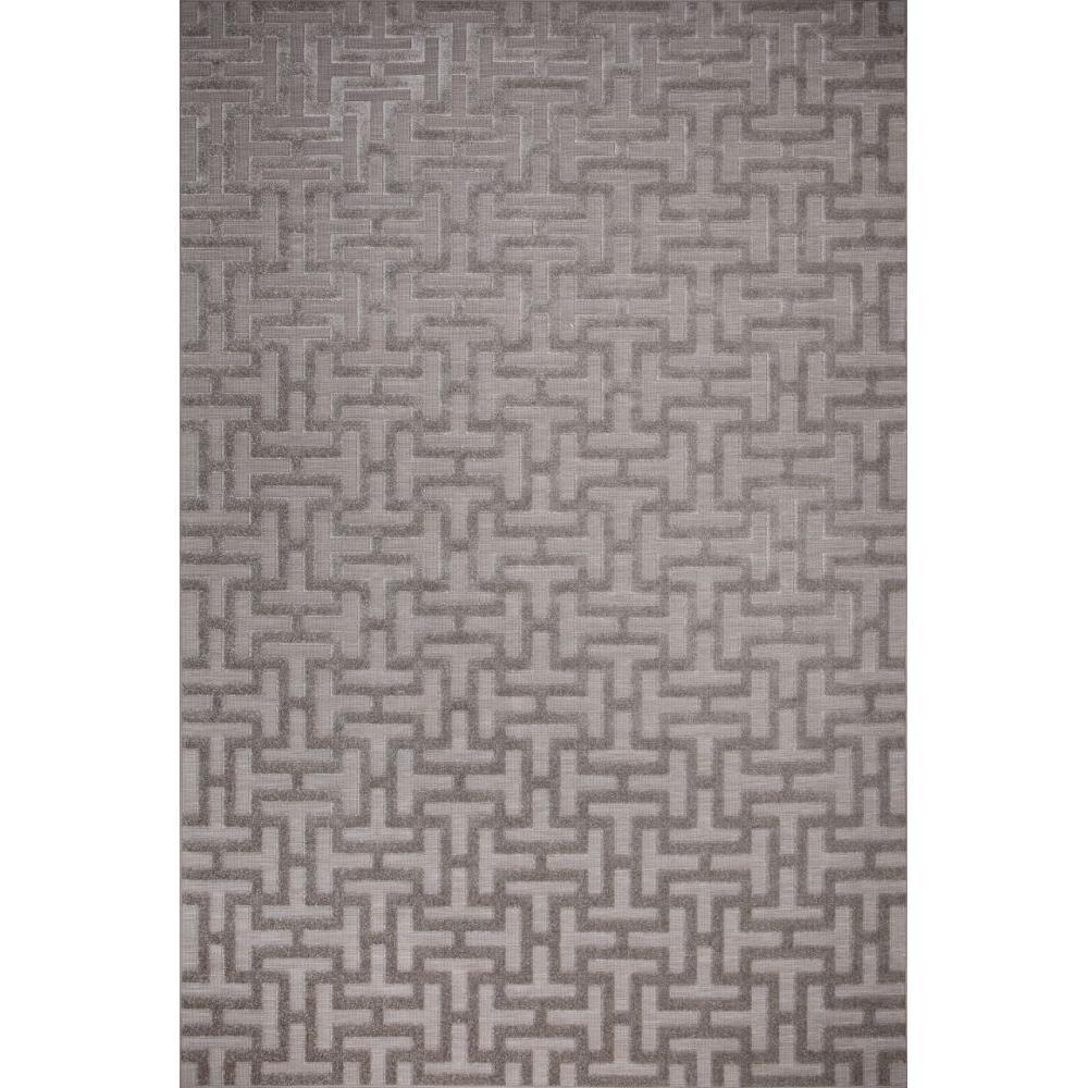 

Ковер Merinos 200х290, 445