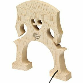 

Пьезодатчик для виолончели Fishman PRO-C20-0CE SALE, PRO-C20-0CE SALE