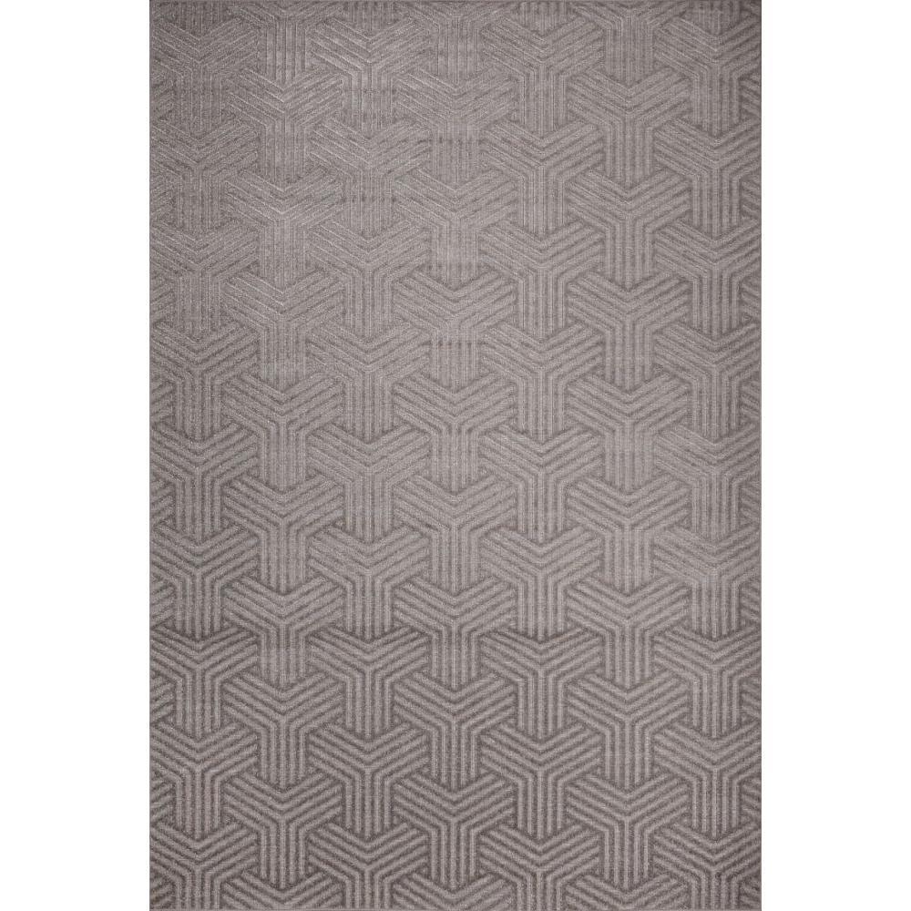 

Ковер Merinos 240х340, 444