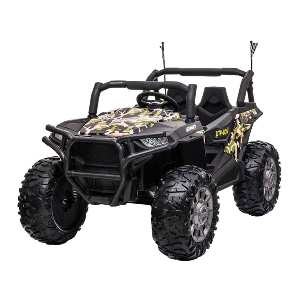 

Toyland Buggy JC999 Арми