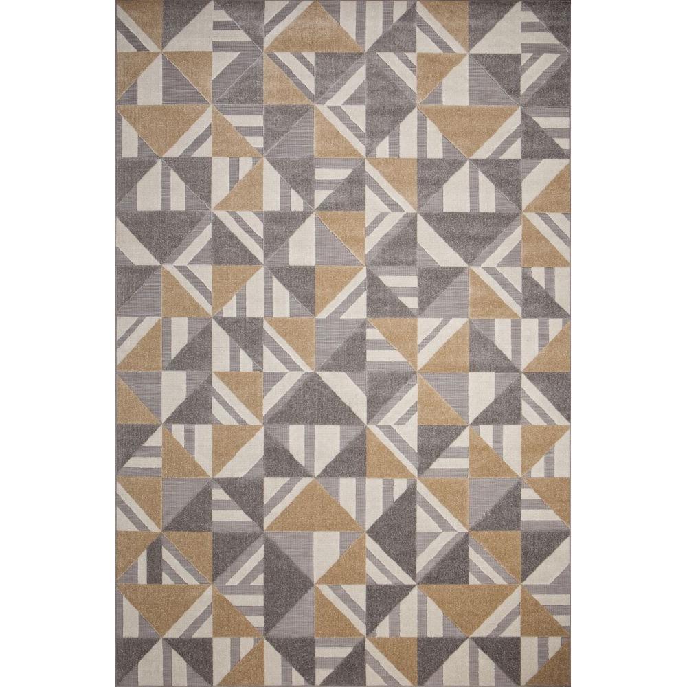 

Ковер Merinos 240х340, 443