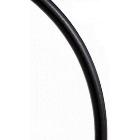

Кабель аудио в нарезку Atlas Cables Hyper OCC Analogue Interconnect, Hyper OCC Analogue Interconnect
