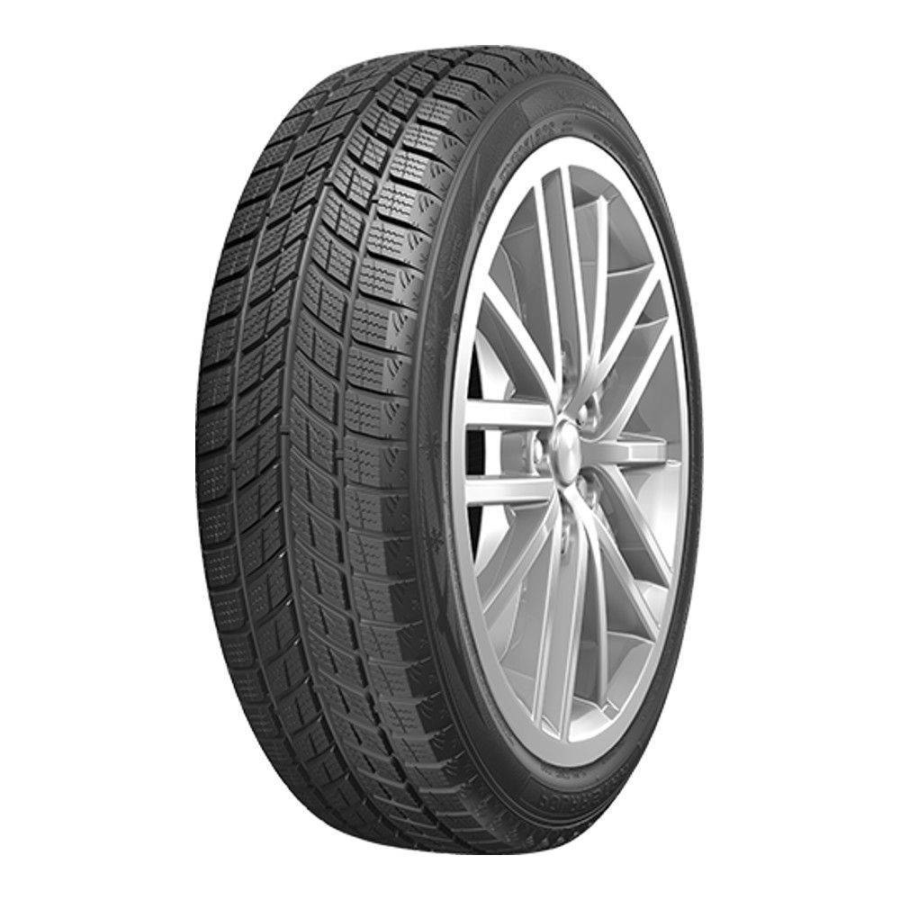 

Зимние шины Doublestar DW09 245/40 R18 93H