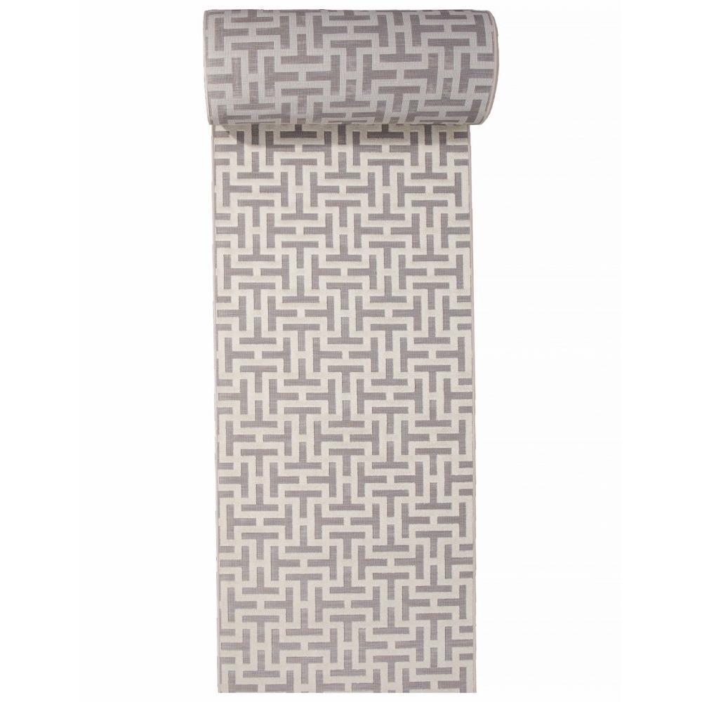 

Ковровая дорожка Merinos 160х2 500, 442