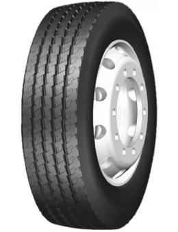 

Шины Кама NT 202 215/75 R17.5 143/141J Прицеп, NT-202