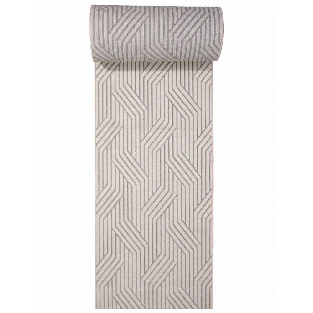 

Ковровая дорожка Merinos 100х2 500, 441