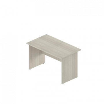 

Стол MS_Агат прямой АЯ-4 ясень шимо, АЯ-4