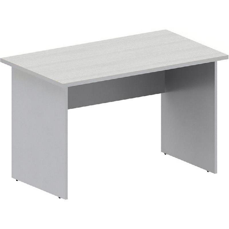

Стол Easy St 904003 сосна винтер/серый (549) Ш1200, Easy St