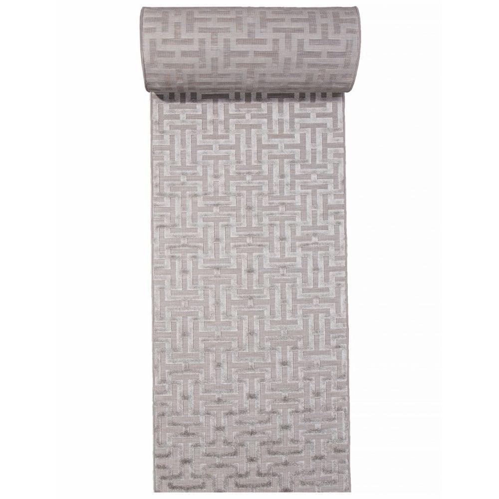 

Ковровая дорожка Merinos 200х2 500, 437