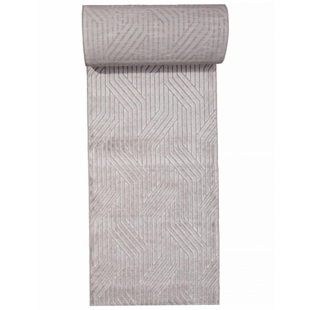 

Ковровая дорожка Merinos 100х2 500, 436