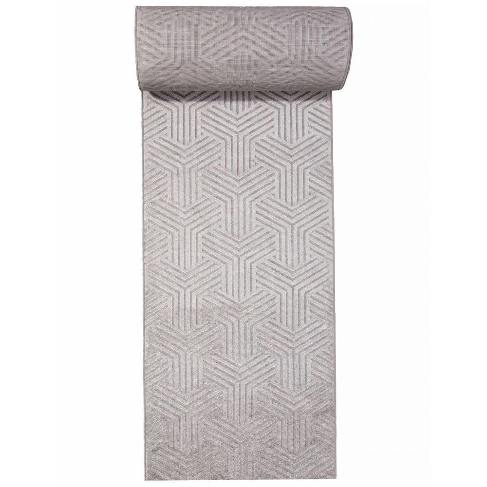 

Ковровая дорожка Merinos 150х2 500, 435