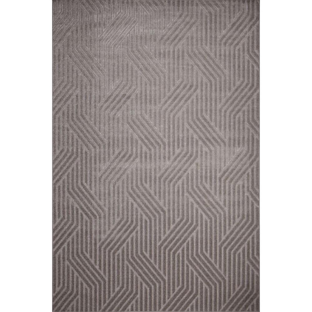 

Ковер Merinos 150х230, 434