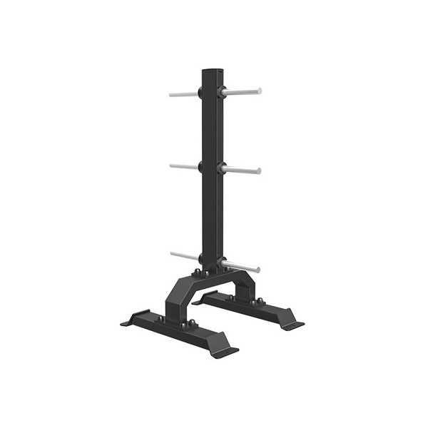 

SVENSSON INDUSTRIAL E3054 Matte Black